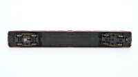Kato H0 Akku-Triebwagen BR ETA 150 553 DB Gleichstrom