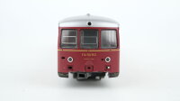 Kato H0 Akku-Triebwagen BR ETA 150 553 DB Gleichstrom