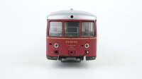 Kato H0 Akku-Triebwagen BR ETA 150 553 DB Gleichstrom
