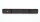 Kato H0 Akku-Triebwagen BR ETA 150 553 DB Gleichstrom