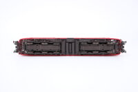 Roco H0 43380 E-Lok BR 151 071-8 DB Gleichstrom