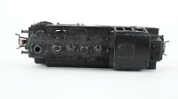 Märklin H0 Dampflok BR 81 004 Wechselstrom