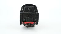 Märklin H0 Dampflok BR 81 004 Wechselstrom