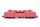 Fleischmann N 7351 E-Lok BR 120 103-7 DB Gleichstrom