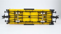 Märklin Spur 1 5431 Privatwagen "Frauengunst"