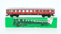 Märklin H0 4024 Reisezugwagen WR4ümg /...