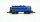 Märklin Z 82073 Kesselwagen mit Bremserhaus "Aral" DB