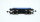 Märklin Z 82073 Kesselwagen mit Bremserhaus "Aral" DB