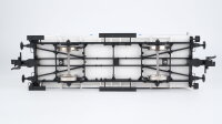 Märklin Spur 1 5421 Länberbahnwagen-Set...