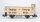 Märklin Spur 1 5421 Länberbahnwagen-Set "Aktien-Brauerei Cluss, Säuglings-Fürsorge Berlin" mit Bremserhaus Länderbahn