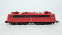 Fleischmann N 7382 E-Lon BR 151 021-3 DB Gleichstrom