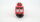 Fleischmann N 7382 E-Lon BR 151 021-3 DB Gleichstrom