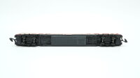 Märklin Z 8728 TEE Panoramawagen 1.Kl. DB