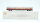 Märklin Z 8728 TEE Panoramawagen 1.Kl. DB