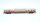 Märklin Z 8728 TEE Panoramawagen 1.Kl. DB