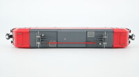 Märklin H0 36600 Elektrische Lokomotive BR 185.2 der DB AG Wechselstrom Digital Fx