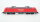 Märklin H0 36600 Elektrische Lokomotive BR 185.2 der DB AG Wechselstrom Digital Fx