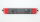 Märklin H0 36600 Elektrische Lokomotive BR 185.2 der DB AG Wechselstrom Digital Fx