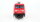 Märklin H0 36600 Elektrische Lokomotive BR 185.2 der DB AG Wechselstrom Digital Fx