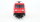 Märklin H0 36600 Elektrische Lokomotive BR 185.2 der DB AG Wechselstrom Digital Fx