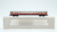 Märklin Z 8725 TEE-Grossraumwagen (61 80 18-70...