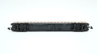 Märklin Z 8725 TEE-Grossraumwagen (61 80 18-70 042-6) 1.Kl. Apümz122 DB