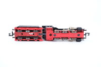 Fleischmann N 7124 Dampflok BR 53 320 DRG