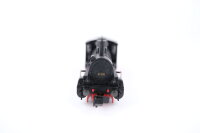 Fleischmann N 7124 Dampflok BR 53 320 DRG
