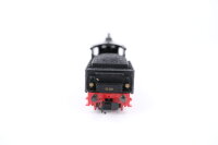 Fleischmann N 7124 Dampflok BR 53 320 DRG