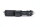 Fleischmann N 7124 Dampflok BR 53 320 DRG