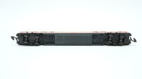 Märklin Z 8728 TEE Panoramawagen 1.Kl. DB