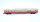 Märklin Z 8728 TEE Panoramawagen 1.Kl. DB