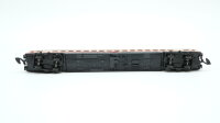 Märklin Z 8725 TEE-Grossraumwagen (61 80 18-70 042-6) 1.Kl. Apümz122 DB