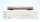 Märklin Z 8725 TEE-Grossraumwagen (61 80 18-70 042-6) 1.Kl. Apümz122 DB