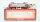 Märklin H0 3323 E-Lok BR Serie Re 4/4?? 10102 SBB CFF FFS Wechselstrom (vermutlich verharzt)