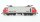 Märklin H0 3323 E-Lok BR Serie Re 4/4?? 10102 SBB CFF FFS Wechselstrom (vermutlich verharzt)