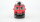 Märklin H0 3323 E-Lok BR Serie Re 4/4?? 10102 SBB CFF FFS Wechselstrom (vermutlich verharzt)