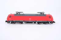 Fleischmann N 7324K E-Lok BR 146 017-9 DB Gleichstrom