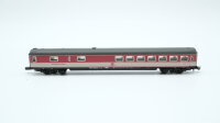 Märklin Z 8723 Reisezugwagen (Speisewagen) WRüm...