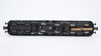 HAG H0 201 E-Lok BR Re 6/6 11602 SBB CFF Wechselstrom