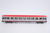 Roco H0 45197 Abteilwagen 1. Kl. ÖBB