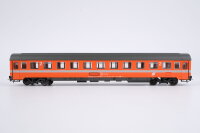 Roco H0 4237A Abteilwagen 2.Kl. ÖBB