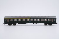 Roco H0 4295 Schnellzugwagen 1./2. Kl. DB