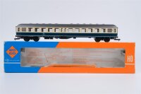 Roco H0 4279 Mitteleinstiegswagen 2. Kl. DB