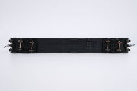 Roco H0 4279 Mitteleinstiegswagen 2. Kl. DB