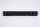 Roco H0 4279 Mitteleinstiegswagen 2. Kl. DB
