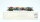 Märklin Z 8714 Reisezug Autotransportwagen DDm 915 DB