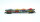 Märklin Z 8714 Reisezug Autotransportwagen DDm 915 DB