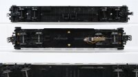 Märklin H0 Konvolut Schnellzugwagen 1./2. Kl. DR u.a.