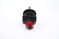 Fleischmann N 7079 Dampflok BR 78 017 DRG